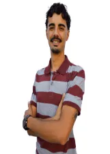 PEDRO AUGUSTO DOS SANTOS SILVA