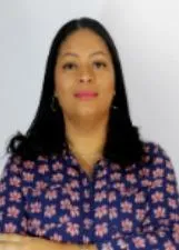 ADRIANA CAMPOS SILVA