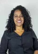 AMELIA DO SANTOS ROCHA