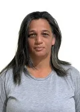 LILIAN CRISTINA JEREMIAS