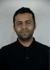 MARCELO MACELINO FERREIRA