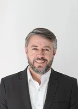 AURELIO SUENES DE RESENDE