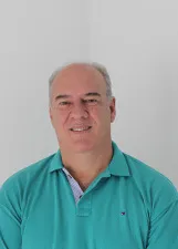 ROGÉRIO CURY ROCHA