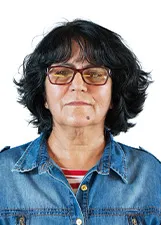 MARILESIA SEIXAS PINTO