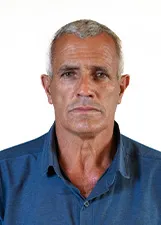 GILBERTO BRUNO PINTO