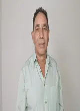 JOAQUIM BERALDO NETO