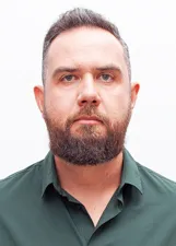 RAPHAEL ALMEIDA ARAÚJO