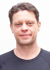 DIÊGO VENÂNCIO GONÇALVES