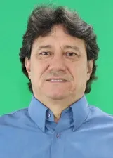 CLÁUDIO TOMAZ DE FREITAS