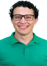 RAFAEL QUEIROZ LEONEL