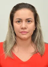 VERA MORAIS SIMPLICIO