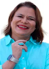 MÁRCIA LESSA NUNES