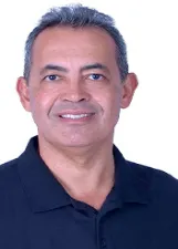 SILVIO DOS SANTOS RIBEIRO