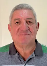 NEURIVAL PEREIRA DE ANDRADE