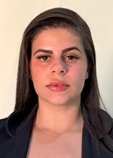 ANA CAROLINA GOMES DOS SANTOS