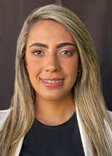 MARIA FRANCYELY FERREIRA GOIS