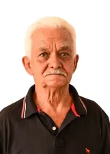 PAULO LINO DO NASCIMENTO