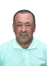 JOAO ANTONIO DA SILVA