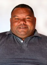 MARCIO JOSE DOS SANTOS