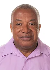 NILSON ROBERTO ADÃO