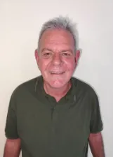 MOISÉS JOSÉ DE CARVALHO