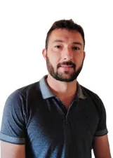 ÉLVIO MISAEL NETO