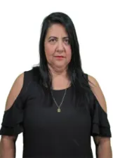 MARIA REGINA CHAVES