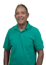 FRANCISCO RODRIGUES DE SOUSA