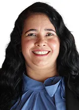 JANE TEIXEIRA DIAS CARDOSO