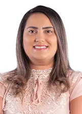 MAISA CANDIDA DE CASTRO