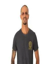 MARCELO MARQUES BARBOSA GOMES