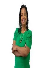 ECISA AMANCIO PAIVA SILVA