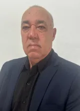 GASTAO CELSO BRITO PEREIRA