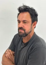 ADEMIR ALEXANDRE PINTO