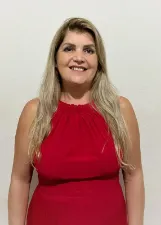 SANDRA ALVES DO CARMO COELHO