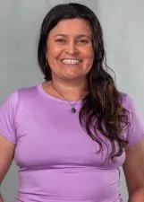 SILVIA HELENA FERREIRA