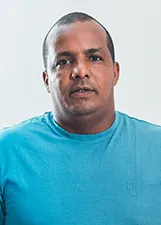 VALDERI PEREIRA NASCIMENTO DOS SANTOS