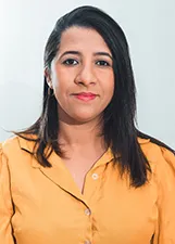 IVONE MAGALHÃES DE SOUZA