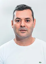MARCIO EDUARDO GUEDES DIAS