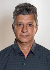 REGINALDO DONIZETE BIZINOTO