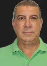 WALTER BOSCHI