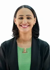 FERNANDA PAOLA BATISTA