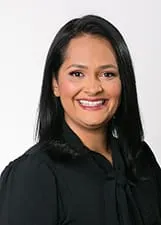 GLISIA FLÁVIA CALIXTO