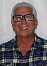 ELIEL FERREIRA PINTO