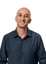 SERGIO BOREL CORREA