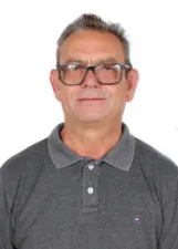 LAECIO BRAS AMORIM