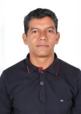 JOÃO PAULO GOMES DE ARAUJO