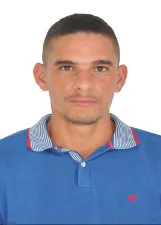 ADALTON MEDEIROS DA SILVA