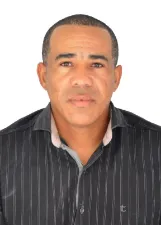 LUCAS GONÇALVES SILVA