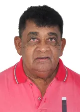 ARISTEU JOAQUIM SOARES VIEIRA DA COSTA